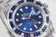 super clone rolex submariner blue dial iced band watch (6)_th.jpg